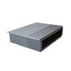 HISENSE Сплит-системы канального типа серии HEAVY CLASSIC AUD-18HX4SNL
