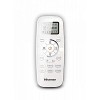 Hisense HYJE-H01H