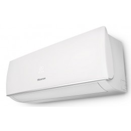 Сплит-система Hisense AS-09HR4SYDDJ3G / AS-09HR4SYDDJ3W