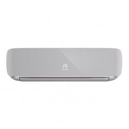 Сплит-система Hisense AS-09UW4RYDTG05G(S) / AS-09UW4RYDTG05W(S)