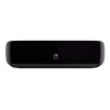 Наружный блок Hisense Наружный блок AS-09UW4RYDTG05BW