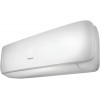 Внутренний блок Hisense Внутренний блок AS-07HW4SYDTG035G