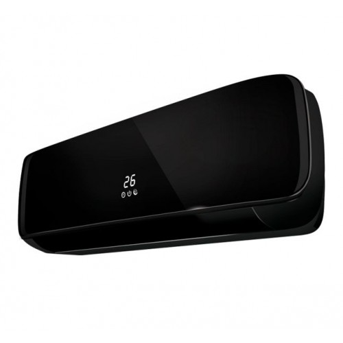 Внутренний блок Hisense Внутренний блок AS-07HW4SYDTG035ВG