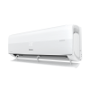 Внутренний блок Hisense Внутренний блок AS-10UW4RXVQF00G