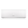 Внутренний блок Hisense Внутренний блок AS-24UW4RFBDB00G