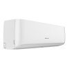 Классическая сплит-система серии GOAL Classic A Wi-Fi AS-09HW4RLRCA01A (комплект)