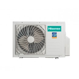 Наружные блоки мульти сплит-систем Hisense AMW5-36U4RQC