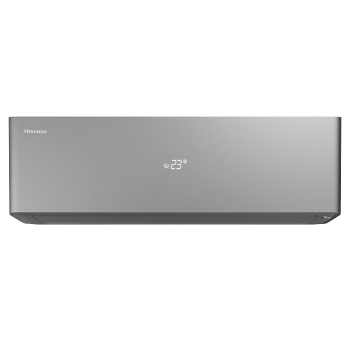 Внутренние блоки мульти сплит-систем Hisense AS-10UW4RXVQH00AG(B)